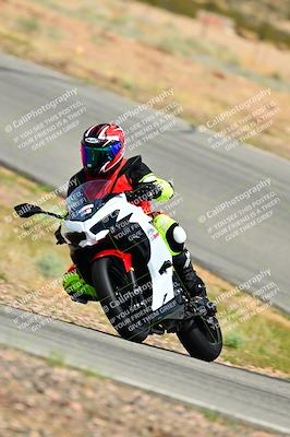 media/Apr-12-2025-TrackXperience (Sat) [[06d2a48708]]/Level 1/Session 5 (Turns 1 and 3)/